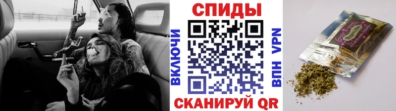 БУТИРАТ оксана  darknet состав  Борисоглебск  купить наркотики сайты 