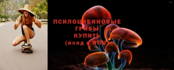 apvp Балабаново