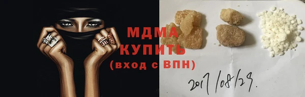бошки Балахна
