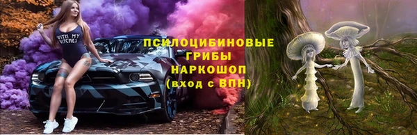 ALPHA PVP Баксан
