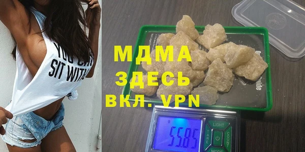 бошки Балахна